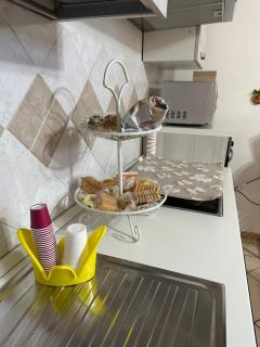 Da Raffaella affittacamere - 1