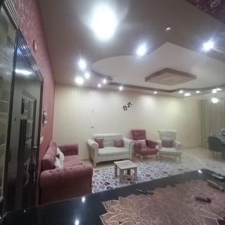 شقه للايجار اليومي بمدينة الغردقه مميزة جدا - 0