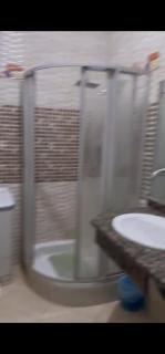 شقه للايجار اليومي بمدينة الغردقه مميزة جدا - 9