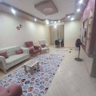 شقه للايجار اليومي بمدينة الغردقه مميزة جدا - 3