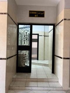 Appartement la corniche - Tangier - 6