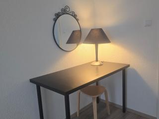 Apartment Flora three - 8
