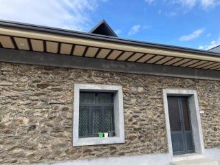 Firdavs guest house - Yukary-Ukhum - 9
