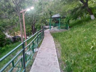 Firdavs guest house - Yukary-Ukhum - 7
