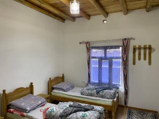 Firdavs guest house - Yukary-Ukhum - 5