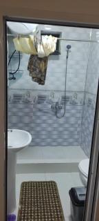Firdavs guest house - Yukary-Ukhum - 3