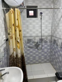 Firdavs guest house - Yukary-Ukhum - 2