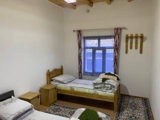 Firdavs guest house - Yukary-Ukhum - 1
