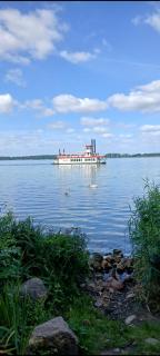 Ferienwohnung König - Arendsee (Altmark) - 9