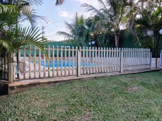 Chácara Recanto - 5