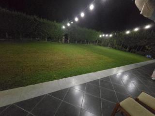 Toska Homes - Mullini i Danit - 7