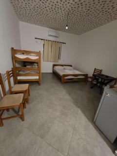 Toska Homes - Mullini i Danit - 6