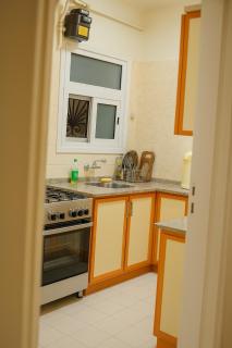 JWE Homestay Room 101 near Cairo Airport - Il Cairo - 9