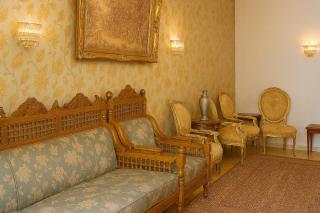 JWE Homestay Room 101 near Cairo Airport - Il Cairo - 7
