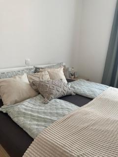 Mirno in elegantno stanovanje - Parkirišče, Netflix, wifi - 8