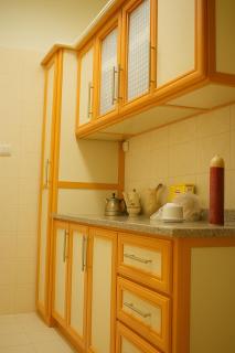 JWE Homestay Room 101 near Cairo Airport - Il Cairo - 3