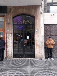 Microcentro confortable y silencioso - Buenos Aires - 3