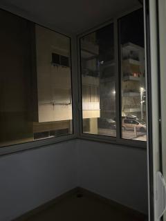 Shtepi plazhi ne Golem - 2