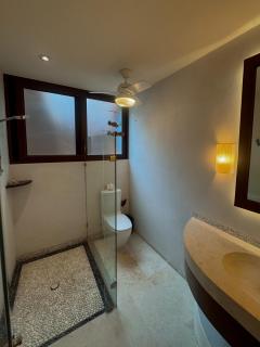 Armadillo Living Villas - Zihuatanejo - 8