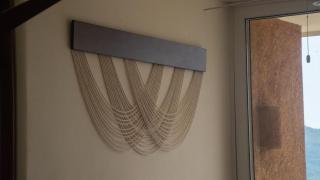 Armadillo Living Villas - Zihuatanejo - 6