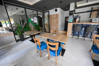 Apartman Luka Lux - 9