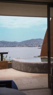 Armadillo Living Villas - Zihuatanejo - 5
