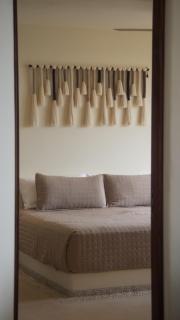 Armadillo Living Villas - Zihuatanejo - 4