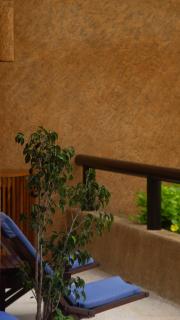 Armadillo Living Villas - Zihuatanejo - 3