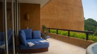Armadillo Living Villas - Zihuatanejo - 2