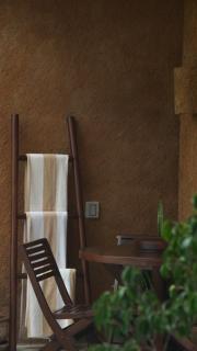 Armadillo Living Villas - Zihuatanejo - 1