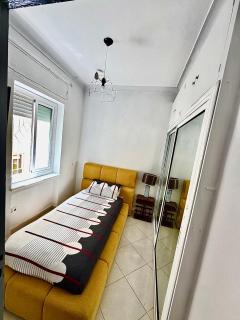 شمس المغرب - Tanger - 2