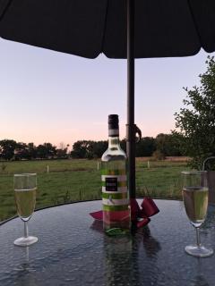 Studio Pachamama - 5