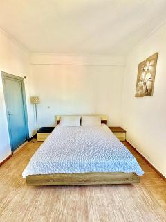 شمس المغرب - Tanger - 6