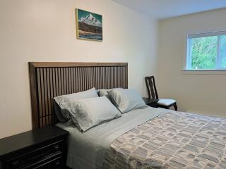 Sunshine garden 5 bedrooms2 living rooms3 bathrooms1 kitchen - 8