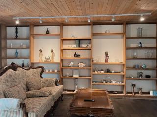 Sunshine garden 5 bedrooms 3 bathrooms - Aldergrove - 7