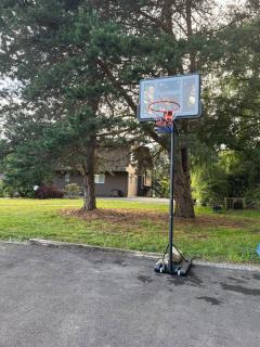 Sunshine garden 5 bedrooms 3 bathrooms - Aldergrove - 6