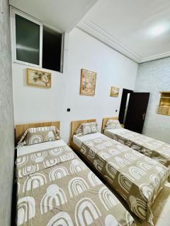Miri appart - 5