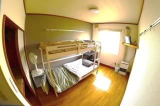 Minpakushisetsu Nipopo - Vacation STAY 19574 - Fukagawa - 9