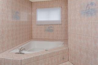 Travelodge by Wyndham San Clemente Beach - San Clemente - 8