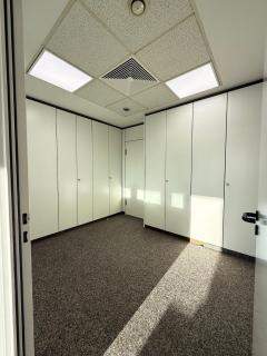 Ferienwohnung Remscheid UHF - 5