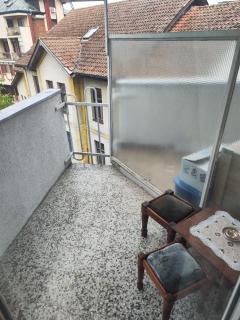 Apartman D&L - Vrnjačka Banja - 1