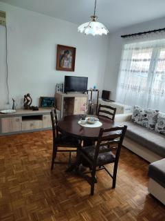 Apartman D&L - Vrnjačka Banja - 0