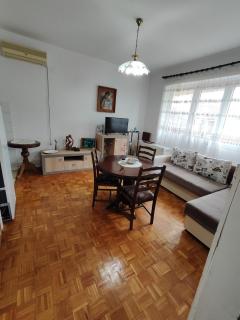 Apartman D&L - Vrnjačka Banja - 2