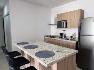 Bluü Habitat with Beach and Premium Amenities - 8