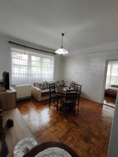 Apartman D&L - Vrnjačka Banja - 4