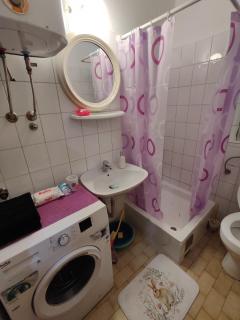 Apartman D&L - Vrnjačka Banja - 5