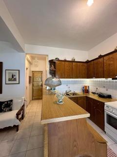 Debbie s Beach House - Kokkari - 4
