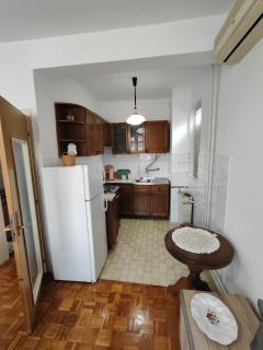 Apartman D&L - Vrnjačka Banja - 6