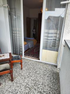 Apartman D&L - Vrnjačka Banja - 7