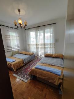 Apartman D&L - Vrnjačka Banja - 8